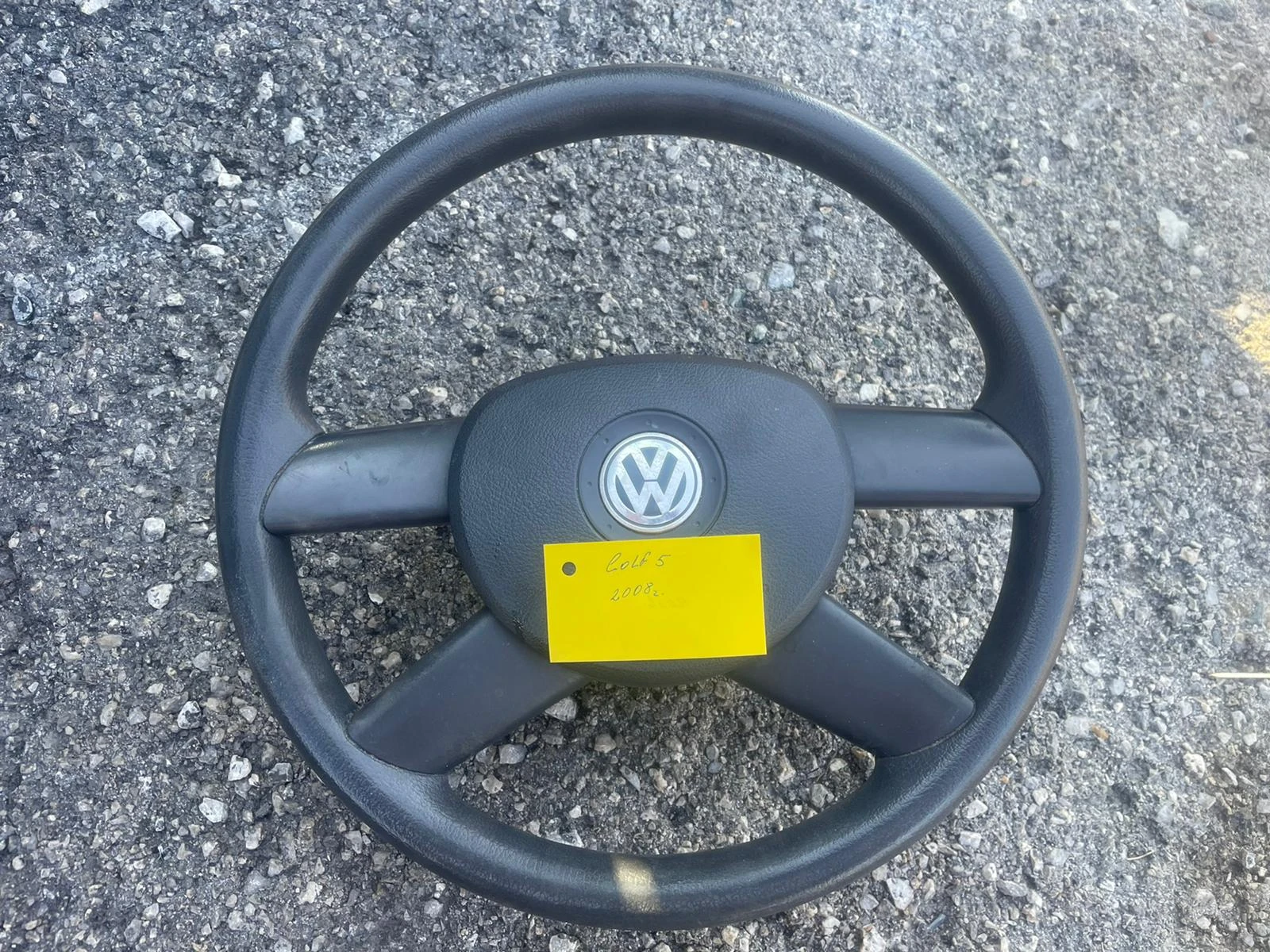  ()  VW Golf 5 | Mobile.bg   1