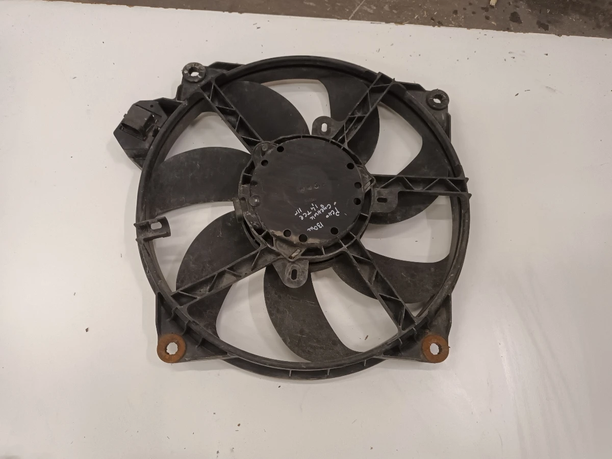    1.4  | Mobile.bg   1