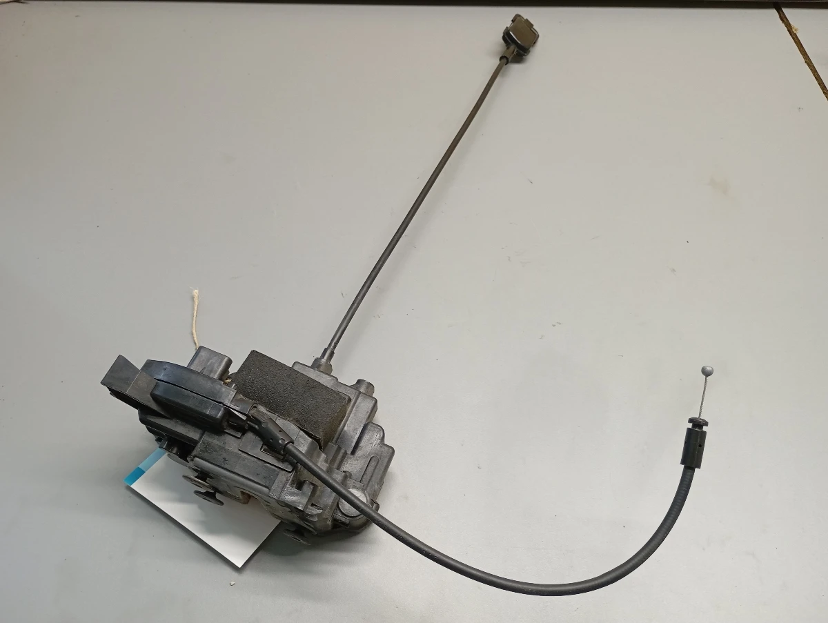 ����� ����� ���� ���� ����� 1.2� | Mobile.bg � ����������� 1