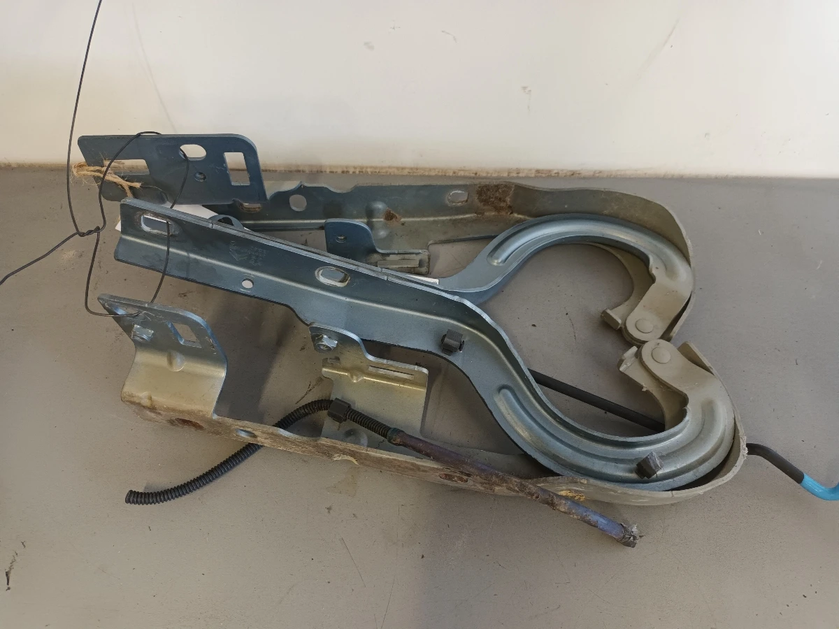 ����� ������ ����� ���� 5008 1.6���  | Mobile.bg � ����������� 1