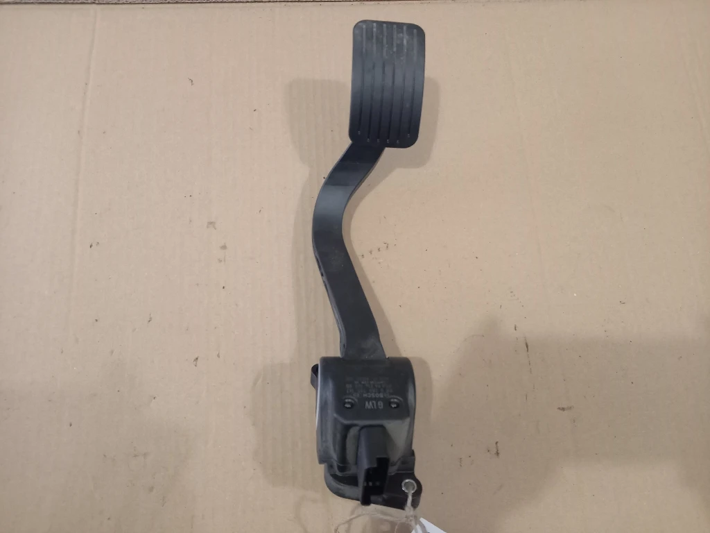 �� ����� ��� ���� 3008 1.6���  | Mobile.bg � ����������� 1