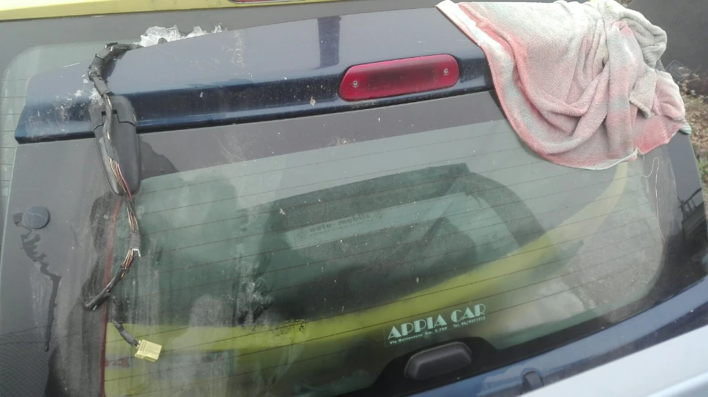 ����� ����� ���� ����� ������ | Mobile.bg � ����������� 1