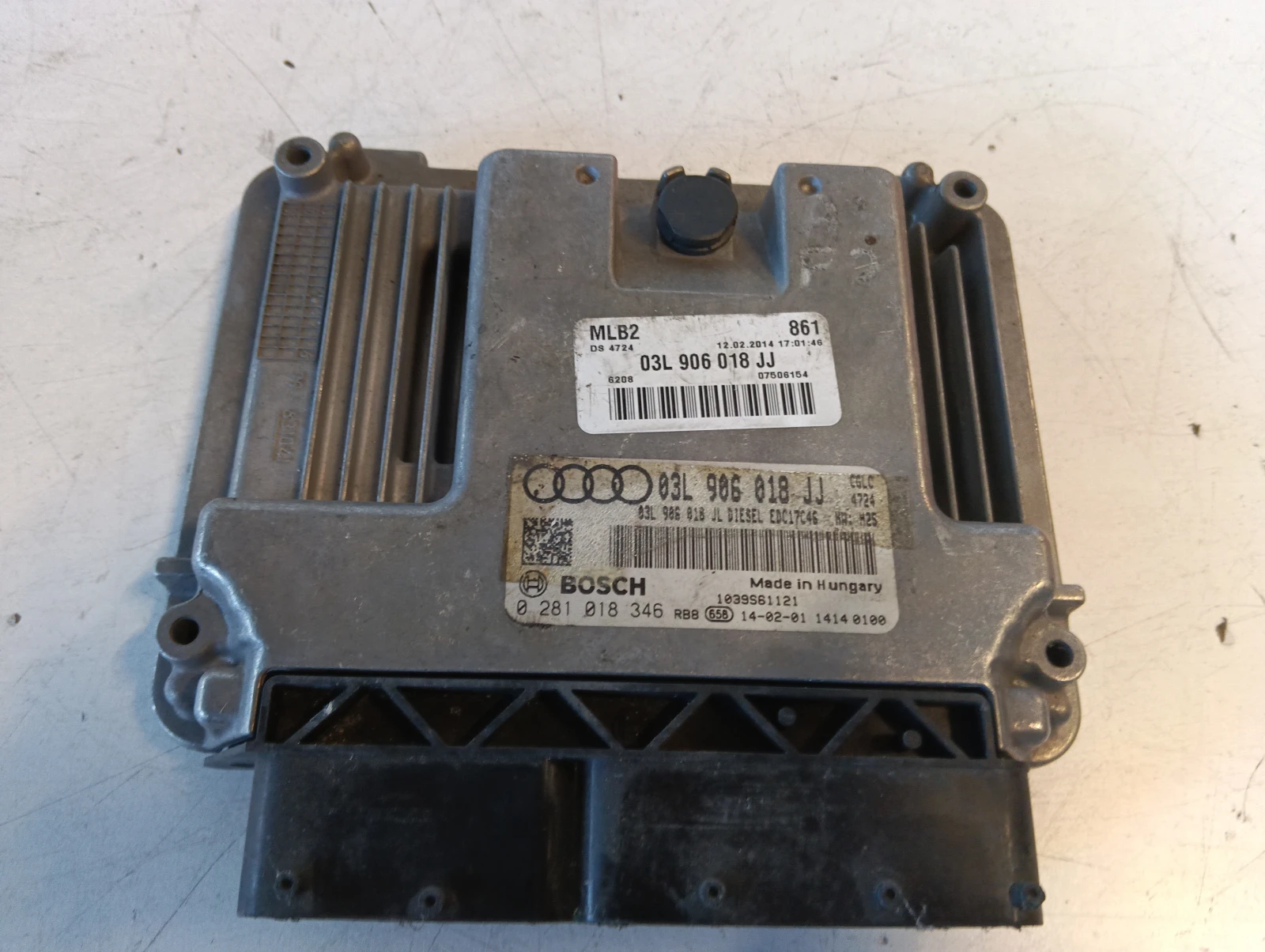 �������� 2.0TDI Audi A5 | Mobile.bg � ����������� 1