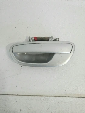 ����� �� �������� �� ������ ����� ������ ������ ���� ������ ������