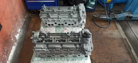 ����� �� �������� �� 320CDI