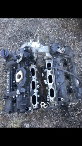 �������� �� ��� ������� 3.3 ������ Kia Sorento 2017 ������ G6DH | Mobile.bg � ����� ������ 6