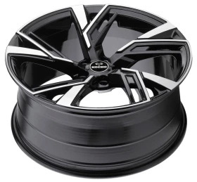 Джанти за Audi, снимка 2