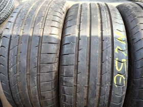 Гуми Летни 205/50R17, снимка 2
