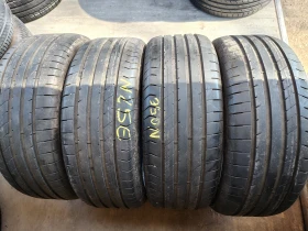 Гуми Летни 205/50R17, снимка 1