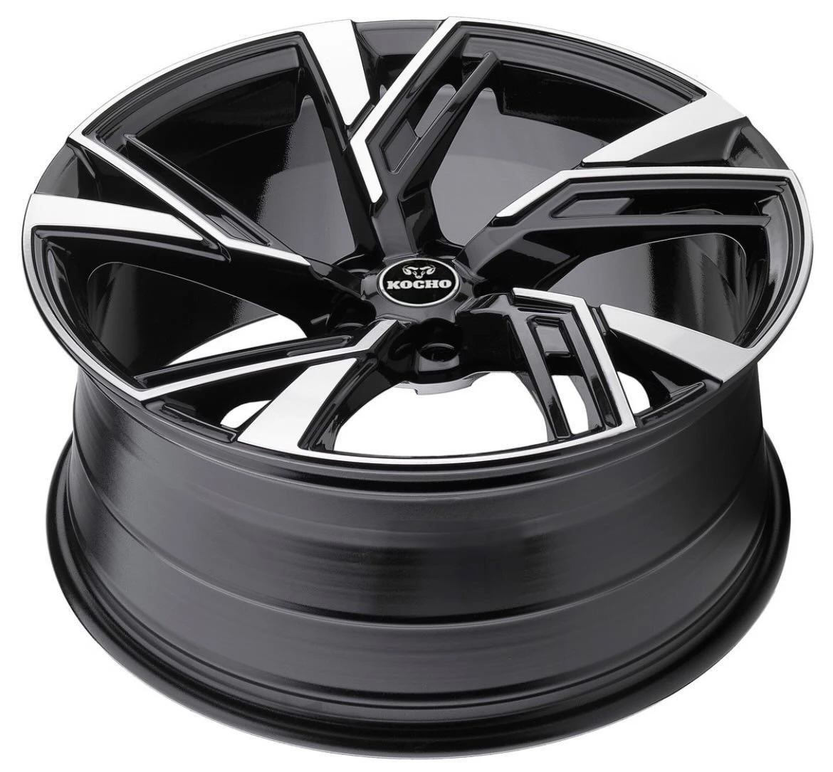   Audi | Mobile.bg   2