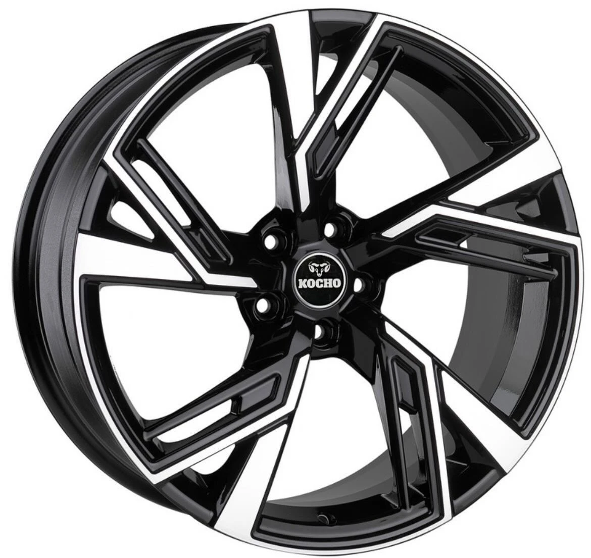   Audi | Mobile.bg   1