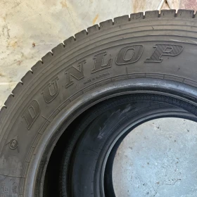  215/75R17.5 | Mobile.bg    6