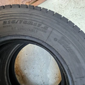  215/75R17.5 | Mobile.bg    8