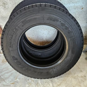  215/75R17.5 | Mobile.bg    5