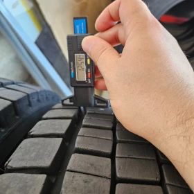  215/75R17.5 | Mobile.bg    4