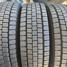  215/75R17.5 | Mobile.bg    2