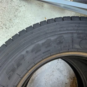  215/75R17.5 | Mobile.bg    7