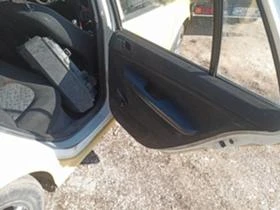 Skoda Fabia 1.2, снимка 5