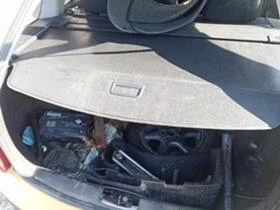 Skoda Fabia 1.2, снимка 10