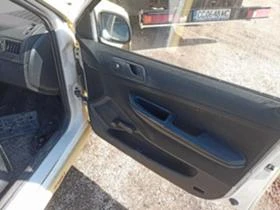 Skoda Fabia 1.2, снимка 3