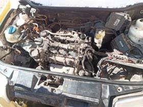 Skoda Fabia 1.2, снимка 12