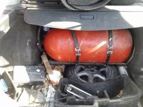 Skoda Fabia 1.2, снимка 11