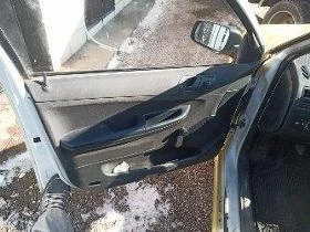 Skoda Fabia 1.2, снимка 7