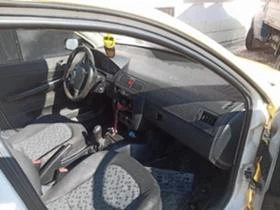 Skoda Fabia 1.2, снимка 4