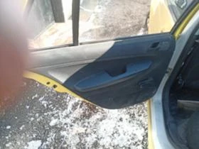 Skoda Fabia 1.2, снимка 13