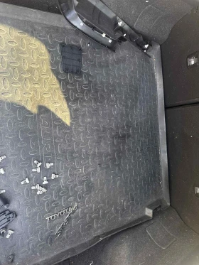 Toyota Auris 1.4d 90к.с 2015г, снимка 10