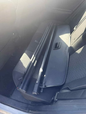 Toyota Auris 1.4d 90к.с 2015г, снимка 11