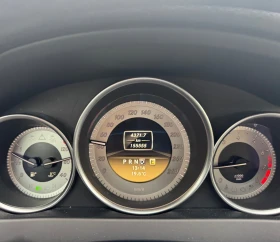 Mercedes-Benz C 250 C250 AMG Line, снимка 12