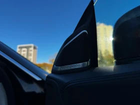 Mercedes-Benz CLS 550, снимка 15