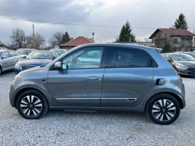 Renault Twingo, снимка 7
