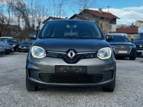 Renault Twingo, снимка 2