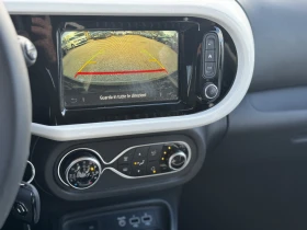 Renault Twingo, снимка 14