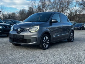 Renault Twingo, снимка 1