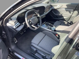 Audi A5 2.0 TDI S-LINE AVANT LED NAVI SIDE-ASSIST, снимка 7