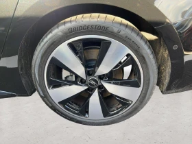 Audi A5 2.0 TDI S-LINE AVANT LED NAVI SIDE-ASSIST, снимка 6