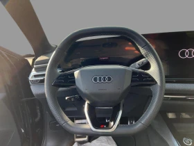 Audi A5 2.0 TDI S-LINE AVANT LED NAVI SIDE-ASSIST, снимка 9