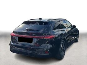 Audi A5 2.0 TDI S-LINE AVANT LED NAVI SIDE-ASSIST, снимка 4
