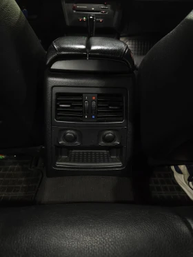 BMW 320, снимка 15