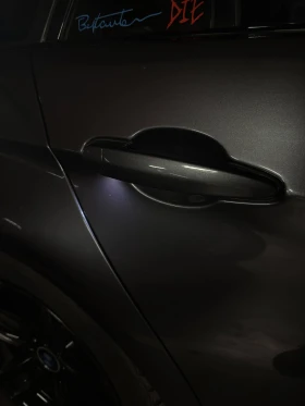 BMW 320, снимка 5