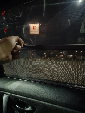 BMW 320, снимка 14