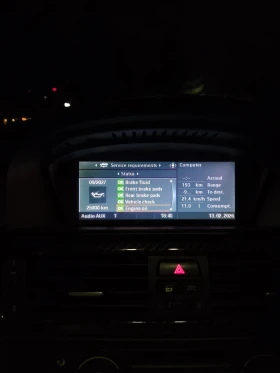 BMW 320, снимка 8