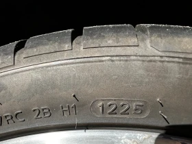 Audi A6 C7, снимка 12