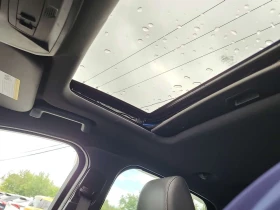 Ford Focus RS  CARFAX, снимка 16