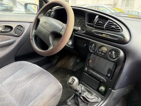 Ford Mondeo, снимка 9