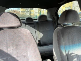 Ford Mondeo, снимка 4