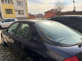 Ford Mondeo, снимка 2